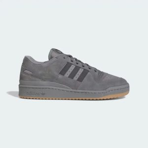 Tenis_Forum_84_Low_ADV_Cinza_IG6252_01_standard.jpg